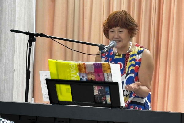 20260808hiroba4.png