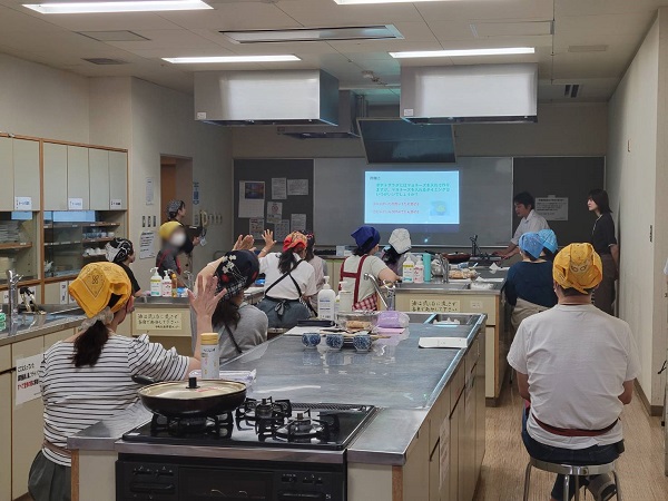 20260909hiroba1.jpg