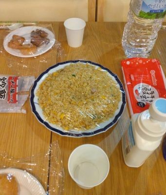 260909hiroba3.jpg