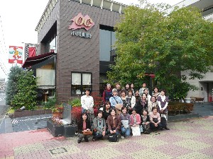 09-11-10honobono%20002.jpg