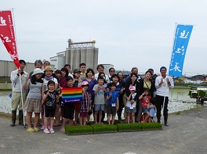 160507_taue1.jpg