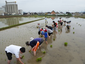 160507_taue3.jpg