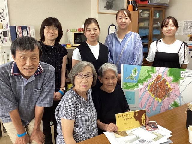 0805hirosima10.jpg