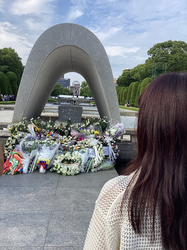 0805hirosima11.jpg