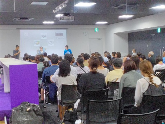 0805hirosima2.jpg