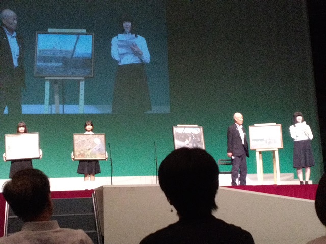 0805hirosima4.jpg