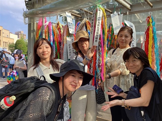 0805hirosima6.jpg