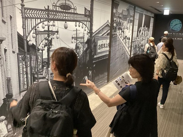 0805hirosima7.jpg