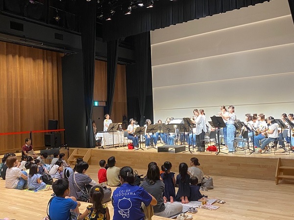 20250822_musicA.jpg