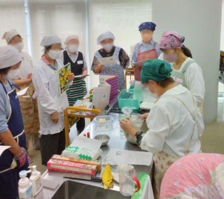 20260603.pic1.jpg