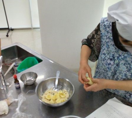 20260603.pic4.jpg