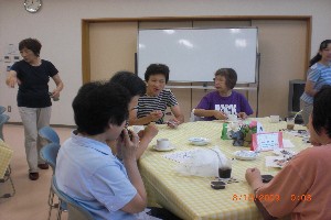 090814honobono-01.jpg