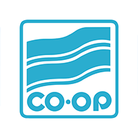 Myコープよどがわ