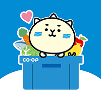 コープよどがわ