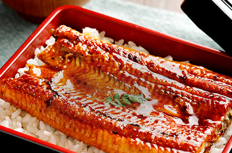 お取り寄せ直送便