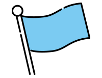 組合員活動・イベント