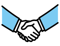 くらしのサポート