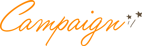 campaign